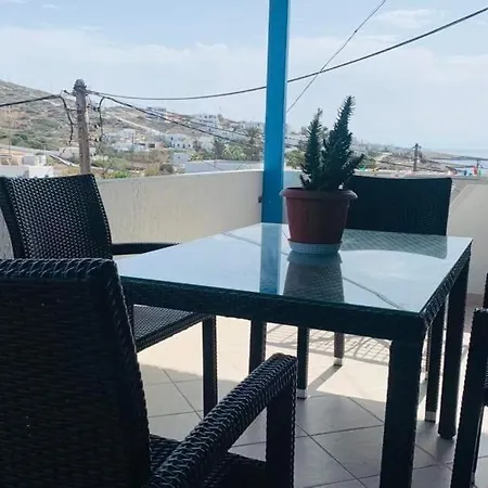 Didima * Донуса