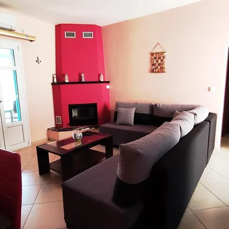 Didima * Донуса