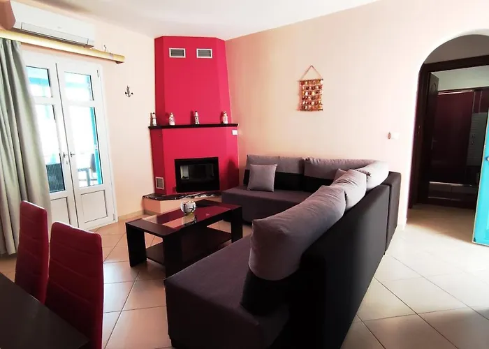 Didima * Δονούσα