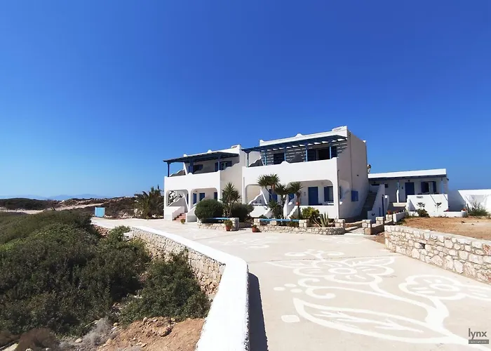 Didima Διαμέρισμα *